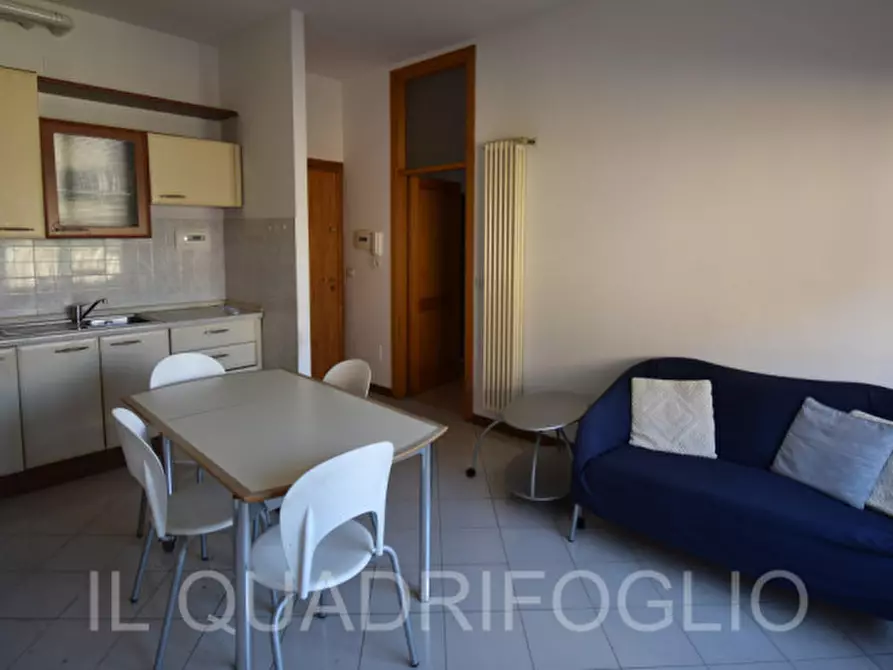 Immagine 1 di Appartamento in vendita  in Corso Sozzi a Cesena