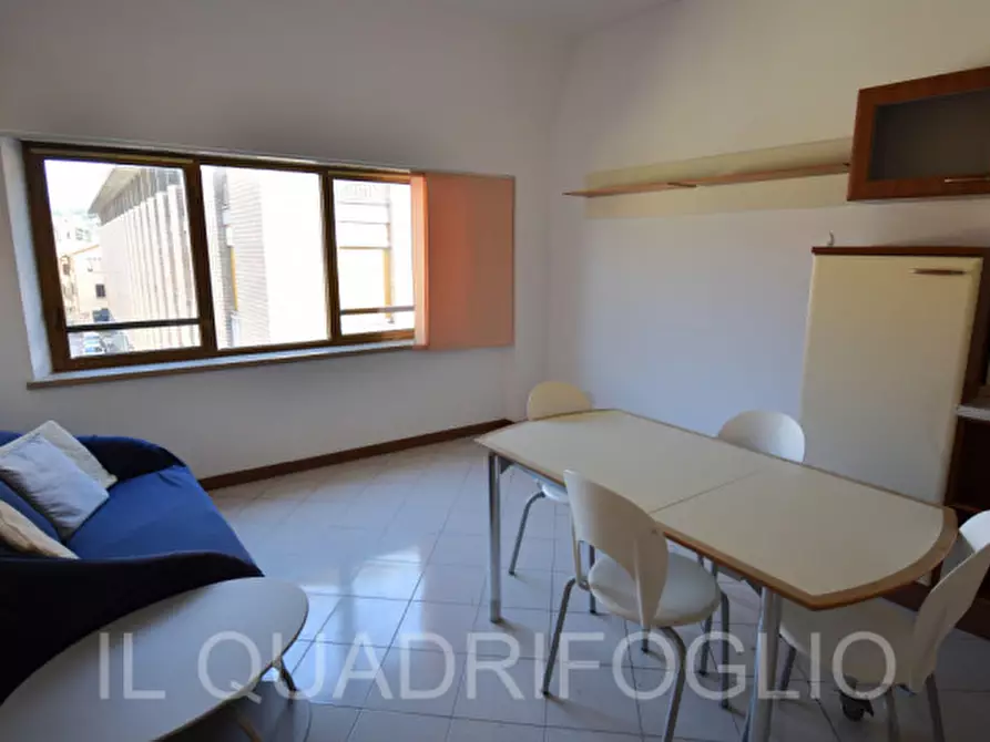 Immagine 2 di Appartamento in vendita  in Corso Sozzi a Cesena