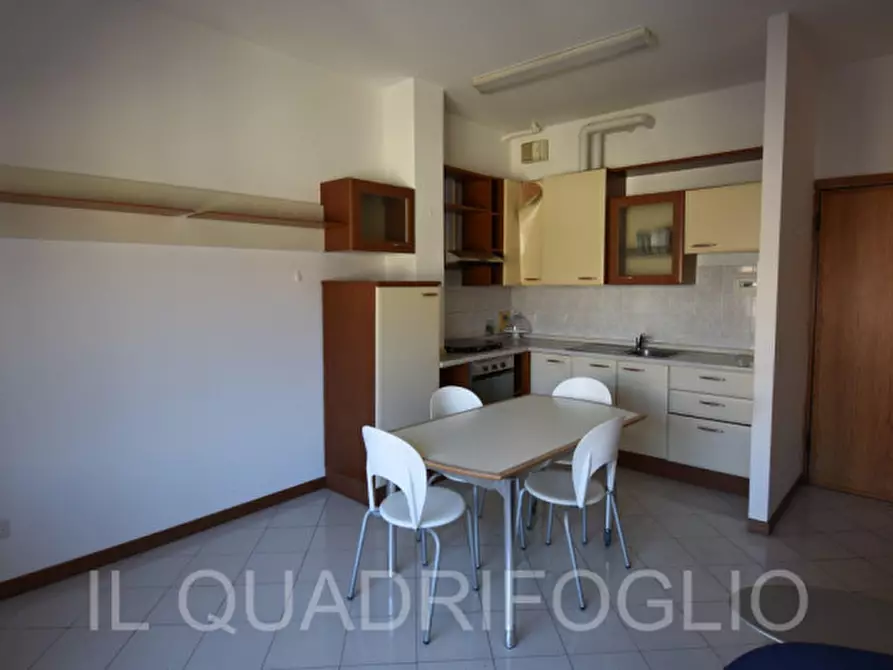 Immagine 3 di Appartamento in vendita  in Corso Sozzi a Cesena