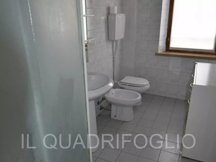 Immagine 5 di Appartamento in vendita  in Corso Sozzi a Cesena