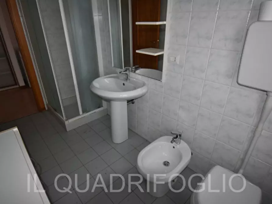 Immagine 6 di Appartamento in vendita  in Corso Sozzi a Cesena