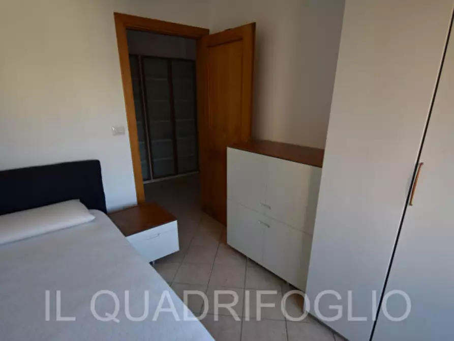 Immagine 8 di Appartamento in vendita  in Corso Sozzi a Cesena