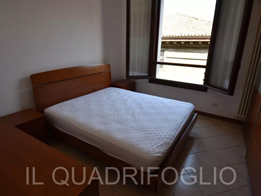 Immagine 10 di Appartamento in vendita  in Corso Sozzi a Cesena