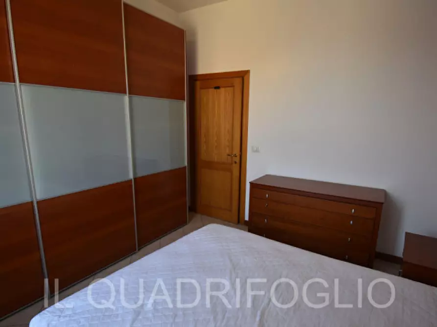 Immagine 11 di Appartamento in vendita  in Corso Sozzi a Cesena