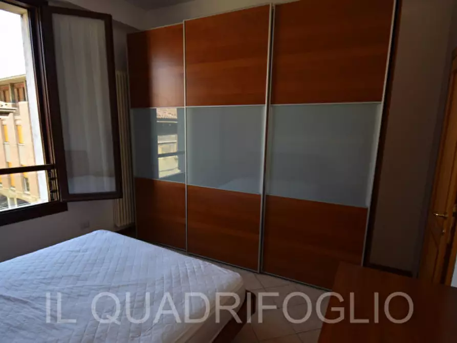 Immagine 12 di Appartamento in vendita  in Corso Sozzi a Cesena