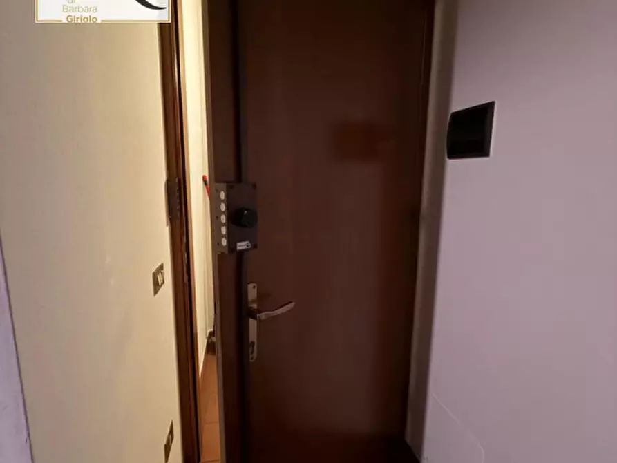 Immagine 3 di Appartamento in affitto  a Badia Polesine