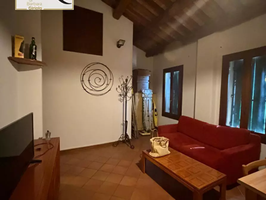 Immagine 5 di Appartamento in affitto  a Badia Polesine