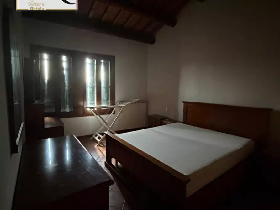 Immagine 7 di Appartamento in affitto  a Badia Polesine