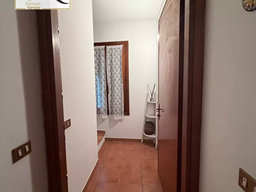 Immagine 8 di Appartamento in affitto  a Badia Polesine