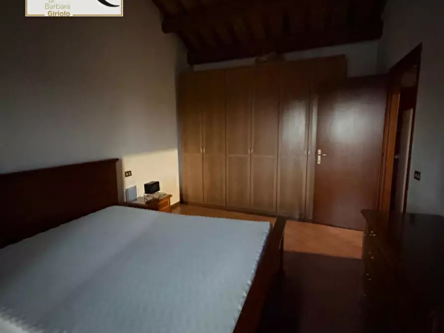 Immagine 9 di Appartamento in affitto  a Badia Polesine