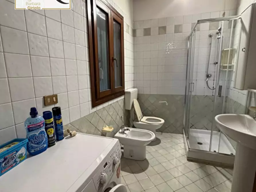 Immagine 11 di Appartamento in affitto  a Badia Polesine