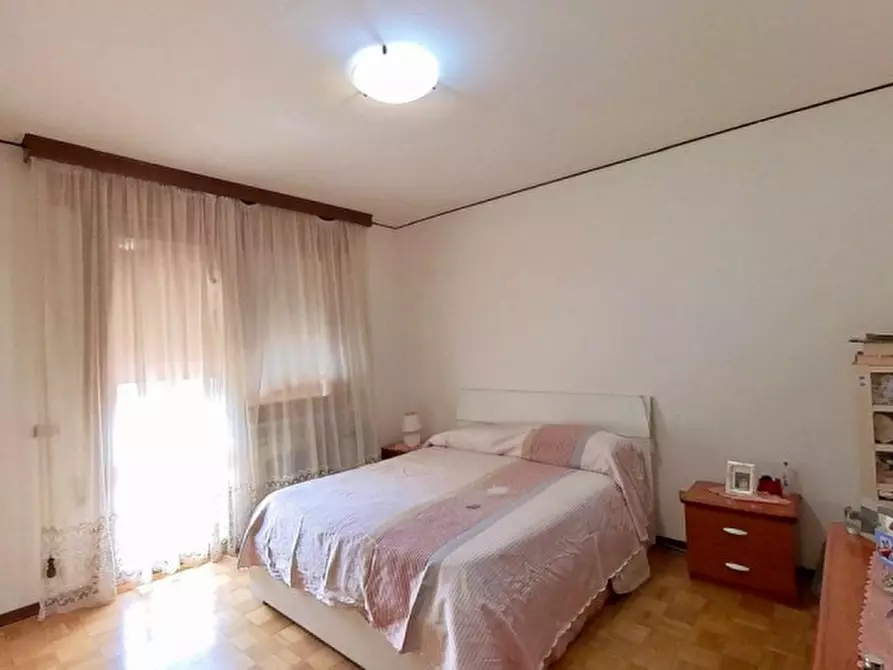 Immagine 8 di Appartamento in vendita  in Piazza Don Lucio Ferrazzi a Pernumia
