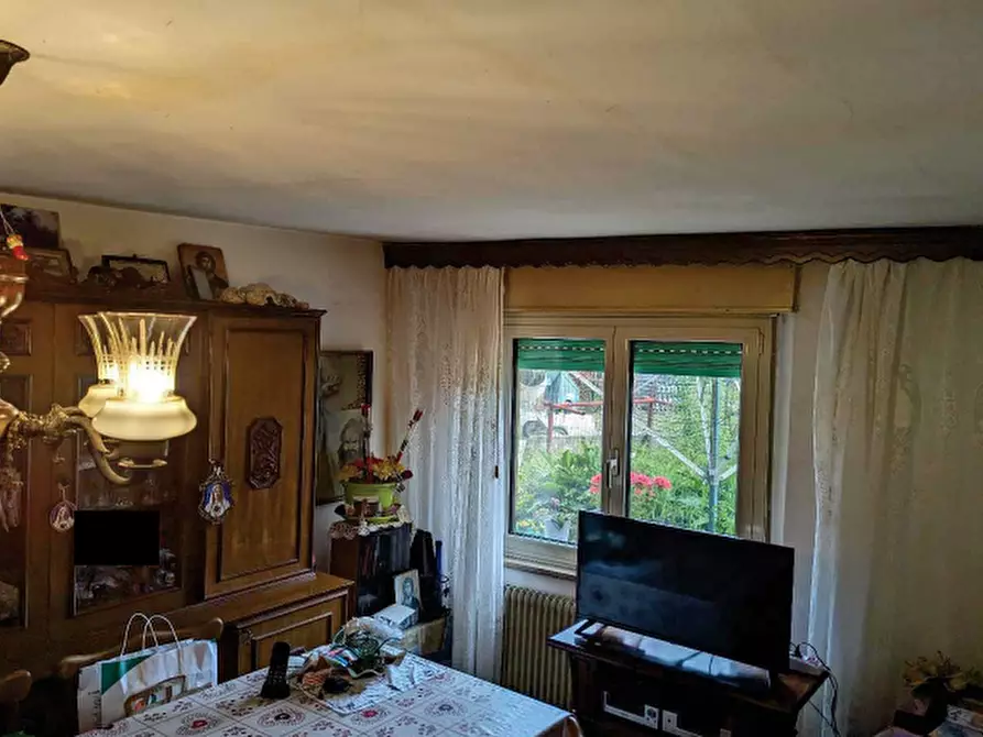 Immagine 8 di Villetta a schiera in vendita  in Via Santa Sabata, 45 a San Michele Al Tagliamento
