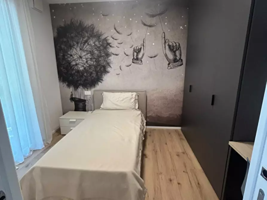 Immagine 3 di Appartamento in vendita  in Via Capitello a Vigodarzere