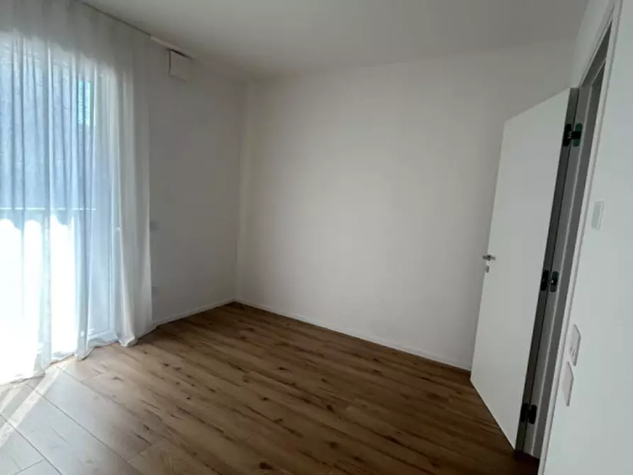 Immagine 5 di Appartamento in vendita  in Via Capitello a Vigodarzere