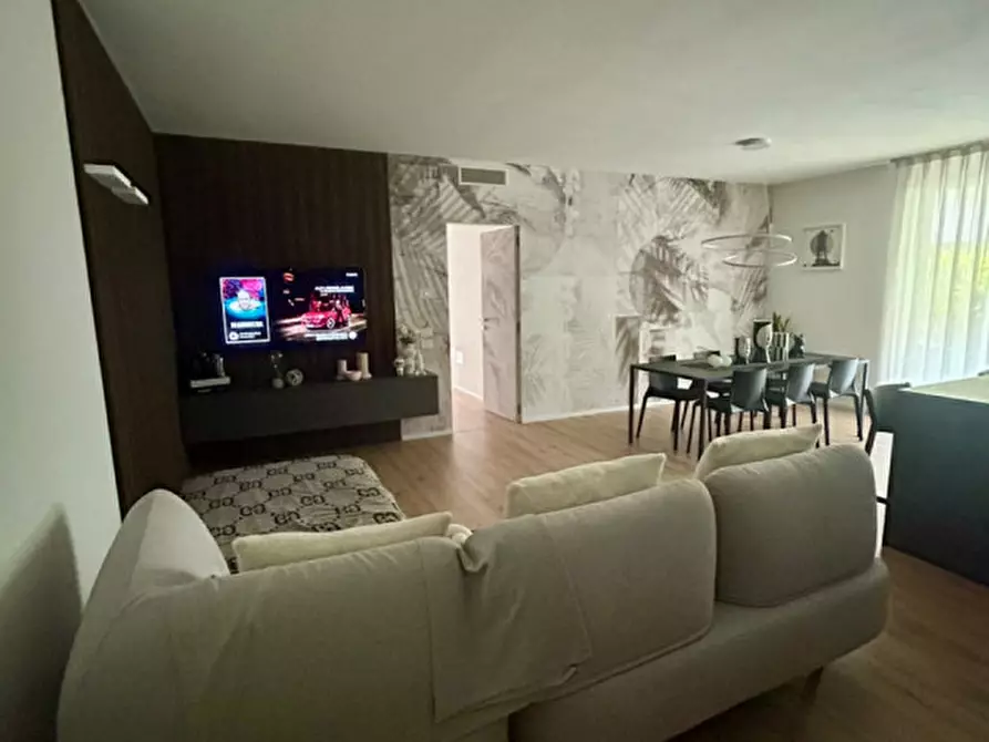 Immagine 6 di Appartamento in vendita  in Via Capitello a Vigodarzere