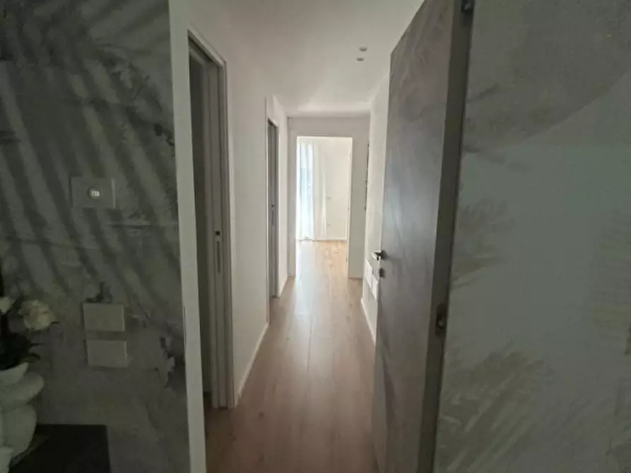 Immagine 7 di Appartamento in vendita  in Via Capitello a Vigodarzere