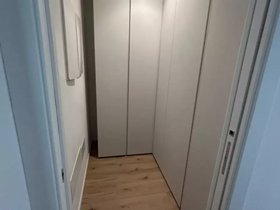 Immagine 8 di Appartamento in vendita  in Via Capitello a Vigodarzere