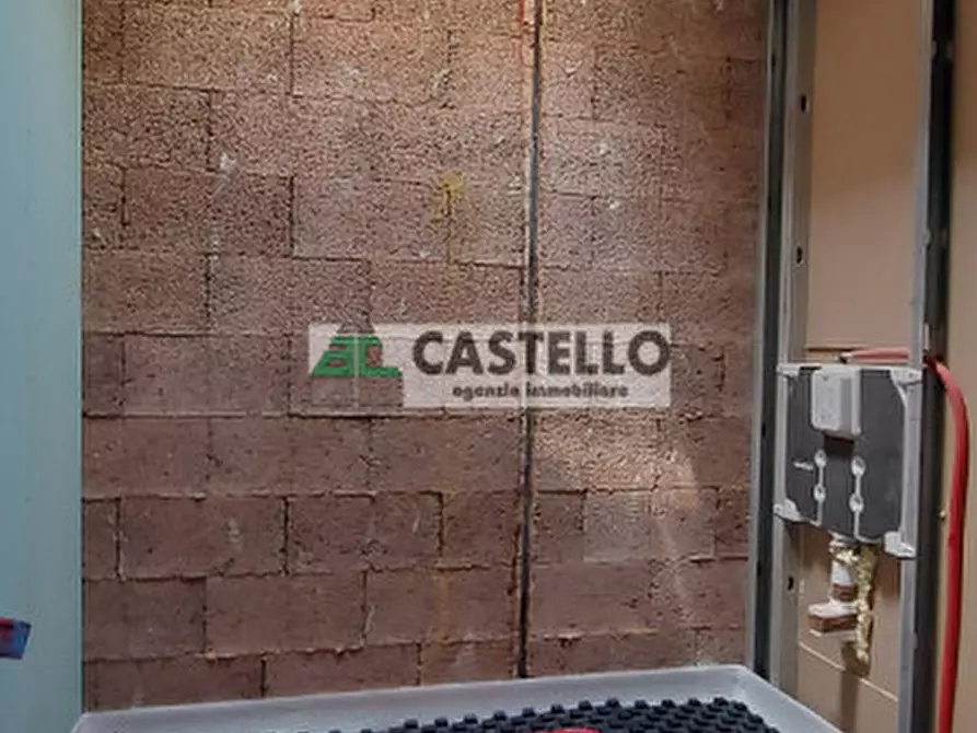 Immagine 23 di Appartamento in vendita  in Via Chiesa a Stra