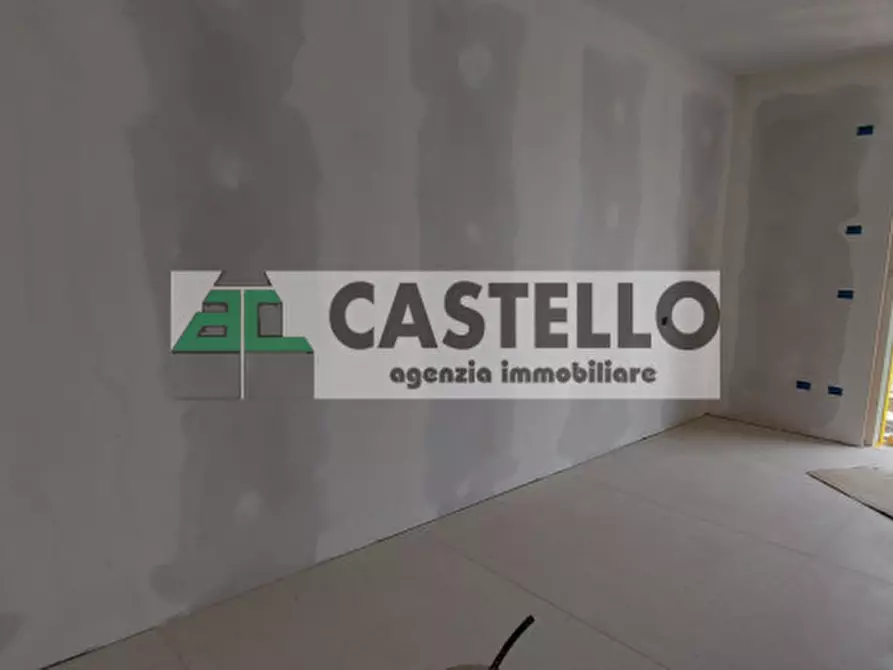Immagine 39 di Appartamento in vendita  in Via Chiesa a Stra