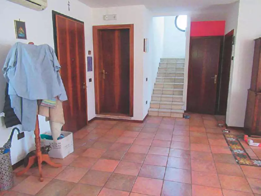 Immagine 8 di Casa indipendente in vendita  in Via Confine, 12 a Concordia Sagittaria