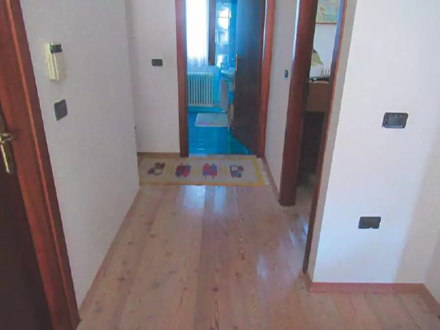 Immagine 9 di Casa indipendente in vendita  in Via Confine, 12 a Concordia Sagittaria