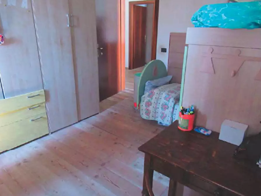 Immagine 10 di Casa indipendente in vendita  in Via Confine, 12 a Concordia Sagittaria