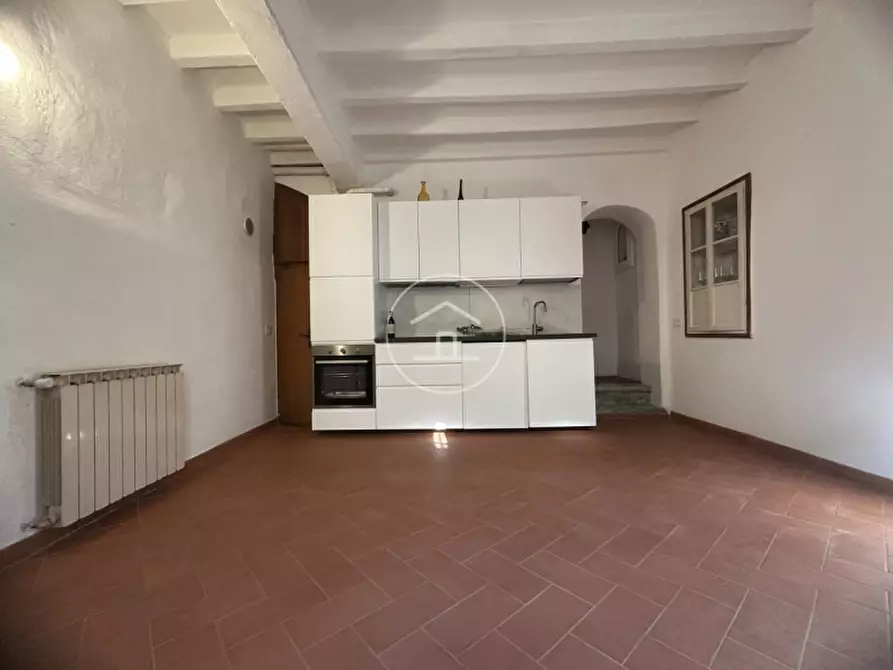 Immagine 1 di Casa indipendente in vendita  in Via Reginaldo Giuliani 545 a Firenze