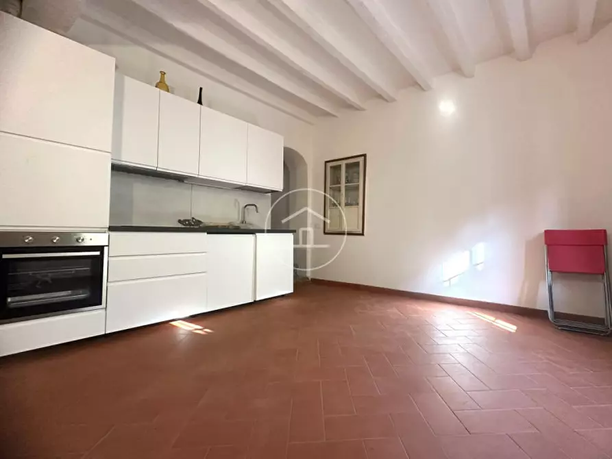 Immagine 2 di Casa indipendente in vendita  in Via Reginaldo Giuliani 545 a Firenze