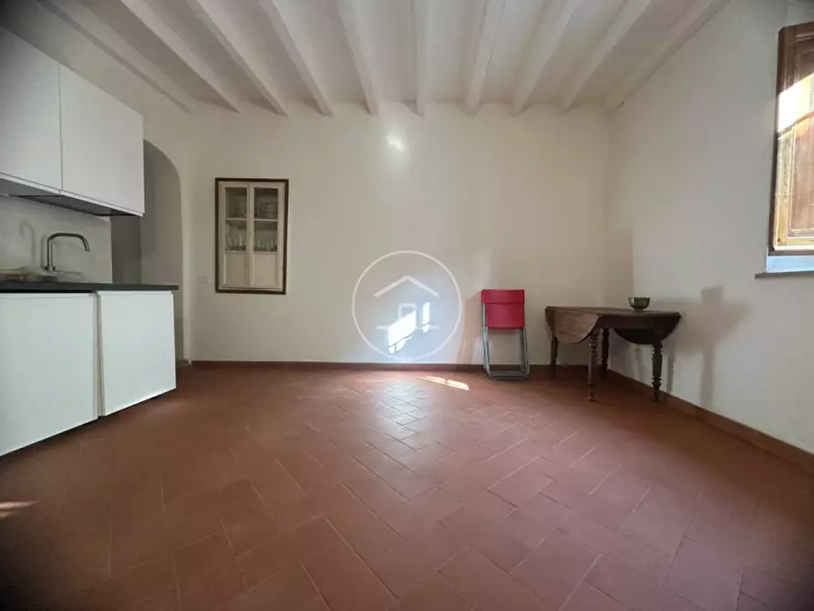 Immagine 3 di Casa indipendente in vendita  in Via Reginaldo Giuliani 545 a Firenze