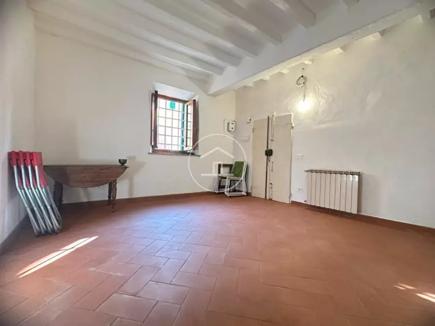 Immagine 4 di Casa indipendente in vendita  in Via Reginaldo Giuliani 545 a Firenze