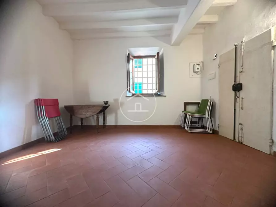 Immagine 5 di Casa indipendente in vendita  in Via Reginaldo Giuliani 545 a Firenze
