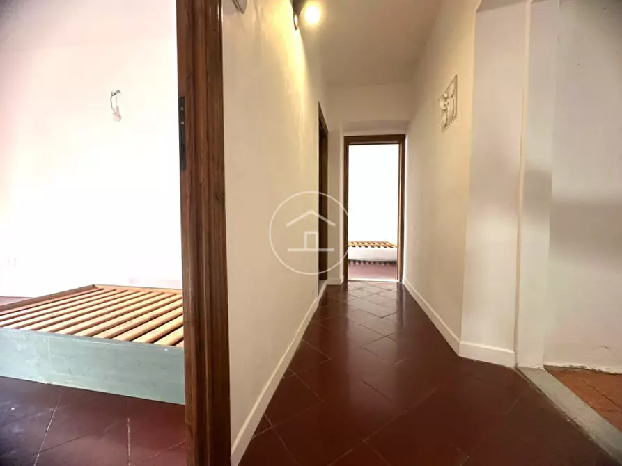 Immagine 6 di Casa indipendente in vendita  in Via Reginaldo Giuliani 545 a Firenze