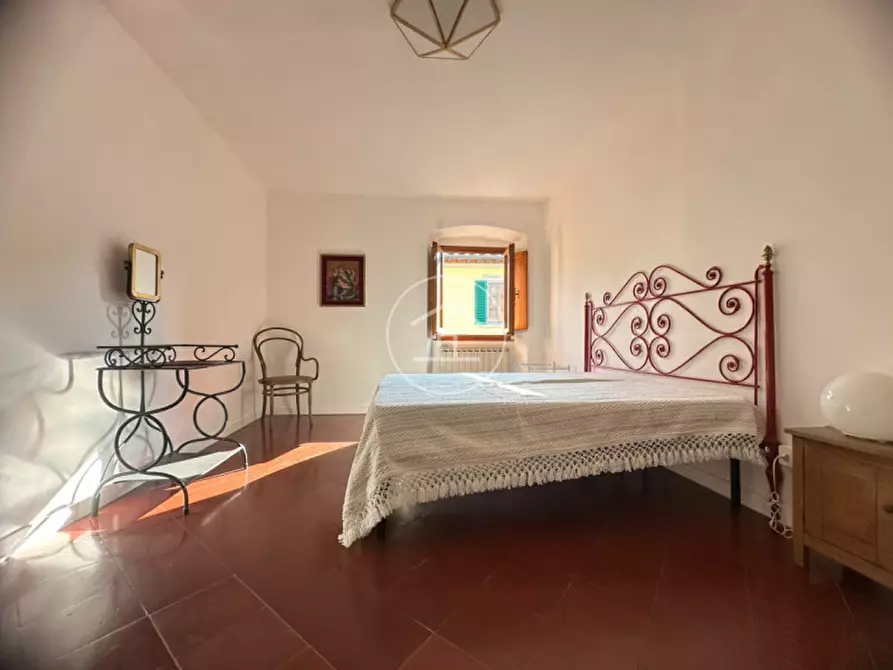Immagine 7 di Casa indipendente in vendita  in Via Reginaldo Giuliani 545 a Firenze