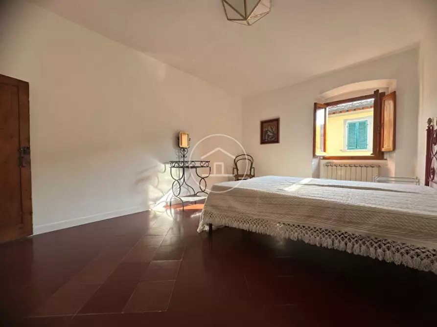 Immagine 8 di Casa indipendente in vendita  in Via Reginaldo Giuliani 545 a Firenze