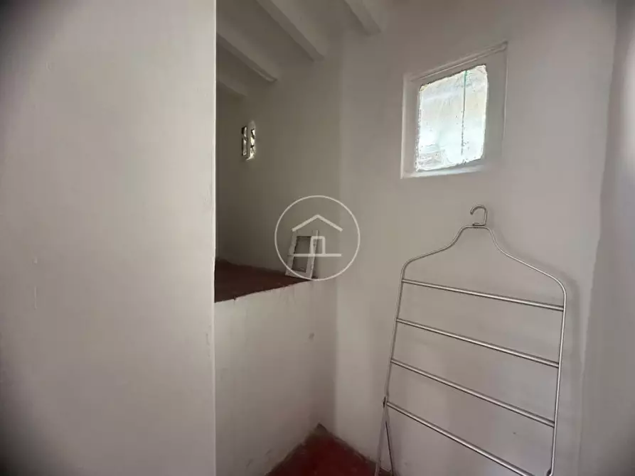 Immagine 10 di Casa indipendente in vendita  in Via Reginaldo Giuliani 545 a Firenze