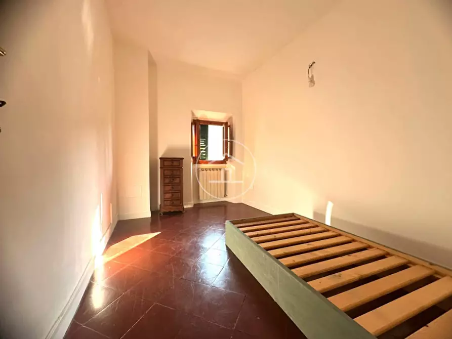 Immagine 11 di Casa indipendente in vendita  in Via Reginaldo Giuliani 545 a Firenze