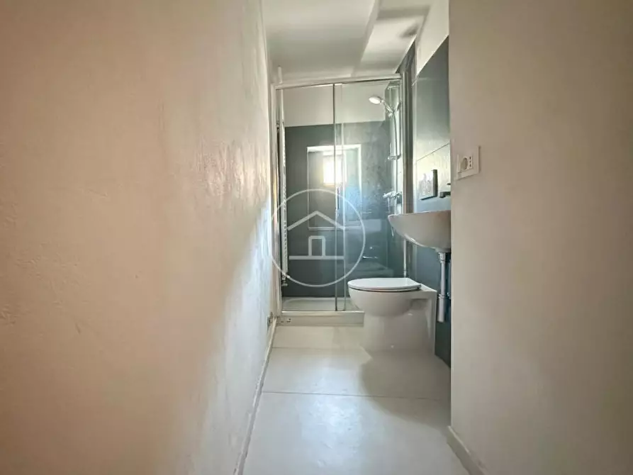 Immagine 13 di Casa indipendente in vendita  in Via Reginaldo Giuliani 545 a Firenze