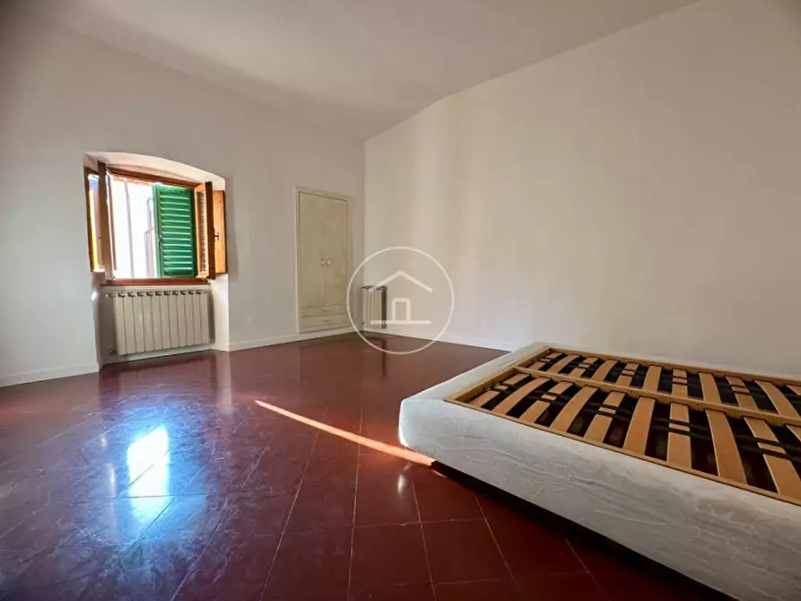 Immagine 14 di Casa indipendente in vendita  in Via Reginaldo Giuliani 545 a Firenze