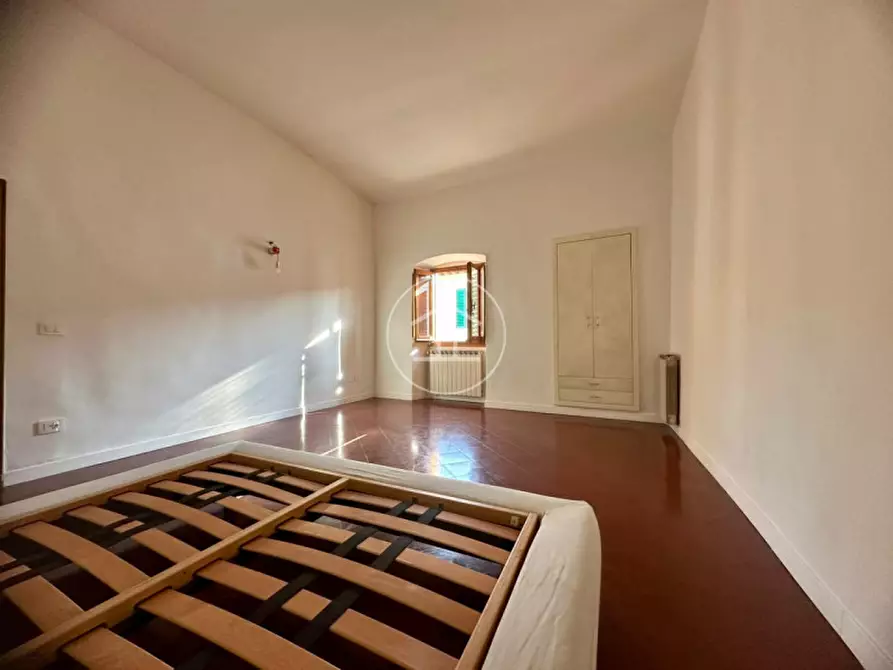 Immagine 15 di Casa indipendente in vendita  in Via Reginaldo Giuliani 545 a Firenze