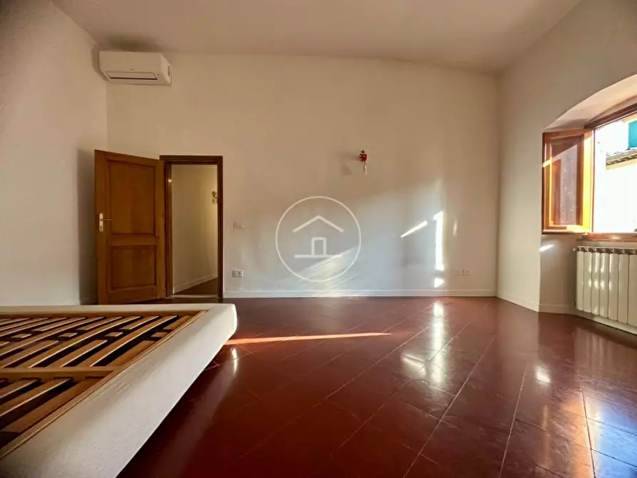 Immagine 16 di Casa indipendente in vendita  in Via Reginaldo Giuliani 545 a Firenze