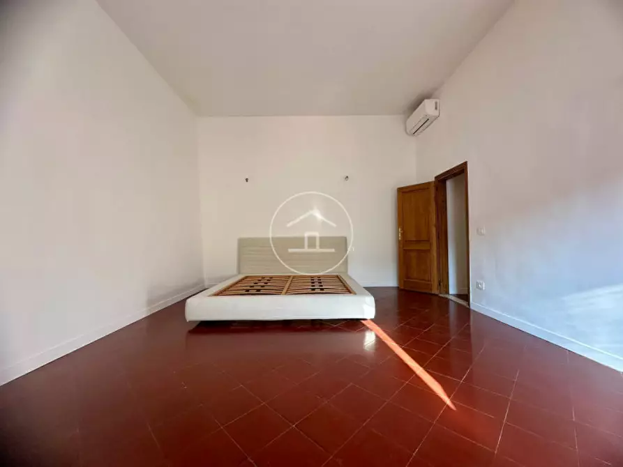 Immagine 17 di Casa indipendente in vendita  in Via Reginaldo Giuliani 545 a Firenze
