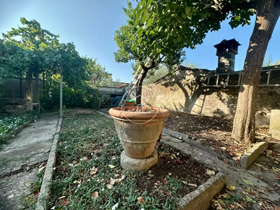 Immagine 20 di Casa indipendente in vendita  in Via Reginaldo Giuliani 545 a Firenze