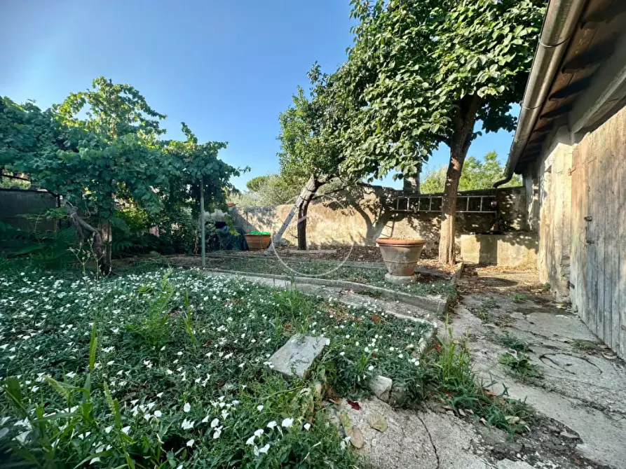 Immagine 21 di Casa indipendente in vendita  in Via Reginaldo Giuliani 545 a Firenze