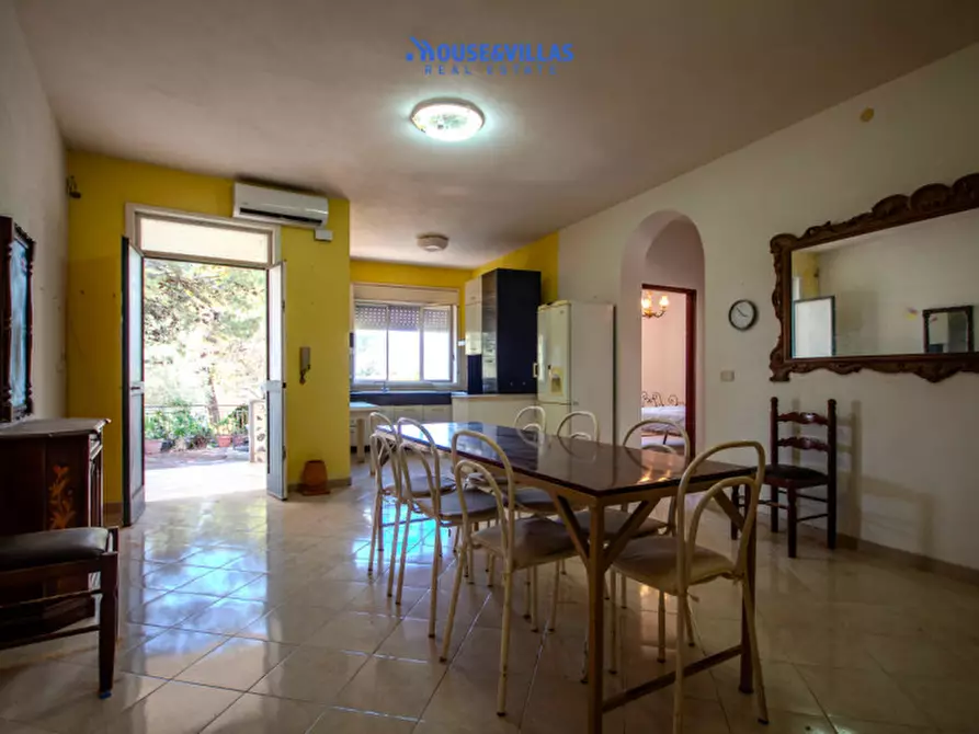 Immagine 28 di Villa in vendita  in Contrada spinita a Avola