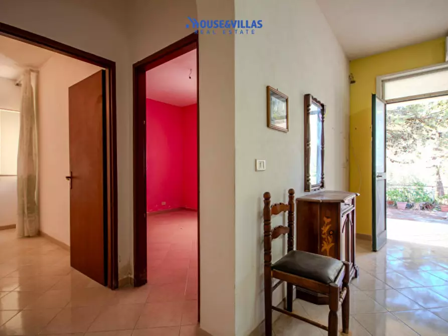 Immagine 31 di Villa in vendita  in Contrada spinita a Avola