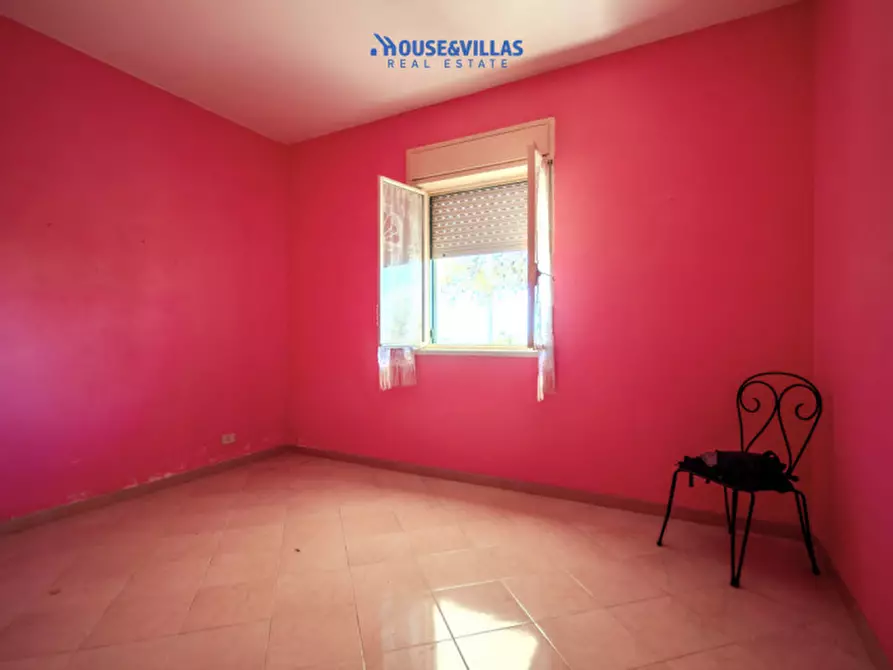 Immagine 33 di Villa in vendita  in Contrada spinita a Avola