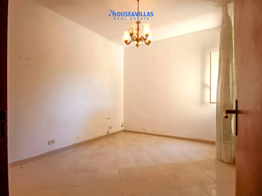 Immagine 34 di Villa in vendita  in Contrada spinita a Avola