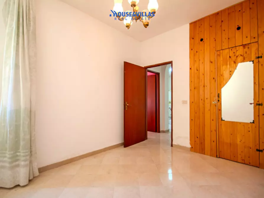 Immagine 35 di Villa in vendita  in Contrada spinita a Avola