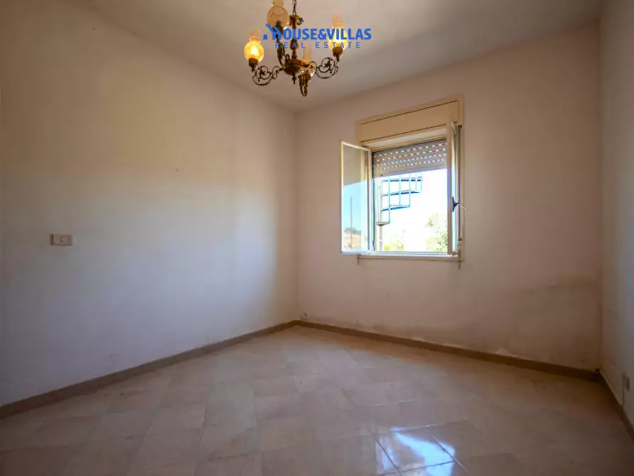 Immagine 37 di Villa in vendita  in Contrada spinita a Avola